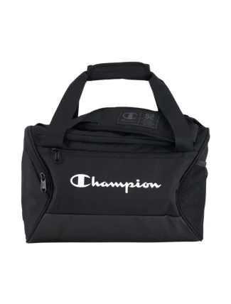 Taška Champion Extra Small Duffel 806114 KK001