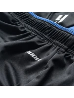 Dětské šortky PLATENSE II JUNIOR