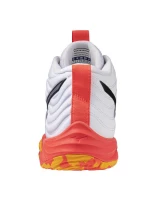 Boty Mizuno Wave Momentum Elite Mid M V1GA251701