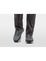 Helly Hansen pánská obuv BECKETT 11991 964
