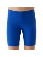 Chlapecké plavky 4F 4FJWSS25USWTM035-36S Chlapecké plavky 4F 4FJWSS25USWTM035-36S