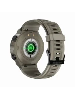 Chytré hodinky Gravity GT7-4 Chytré hodinky Gravity GT7-4