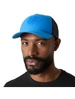Helly Hansen HP CAP 67653 543 baseballová čepice