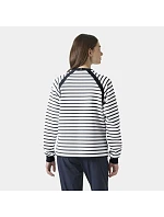 Helly Hansen dámská mikina W CAPRI SWEATSHIRT 54568 001