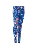 Dámské legíny Iasmina W 309098 19-4151 - Kappa