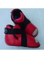 Chrániče nohou - OSPU-1 03063-2M - Masters Chrániče nohou - OSPU-1 03063-2M - Masters