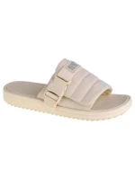 Levi's Tahoma W 234236-1701-100 dámské žabky Levi's Tahoma W 234236-1701-100 dámské žabky