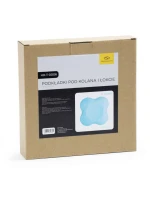 Sportovní cvičební podložky SMJ HH-T-0006 Sportovní cvičební podložky SMJ HH-T-0006