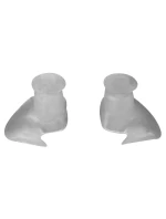 Potápěčské ploutve Spokey TROUT modré Potápěčské ploutve Spokey TROUT modré