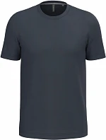 Kariban K 356 Pánské tričko 20.K356 navy Kariban K 356 Pánské tričko 20.K356 navy