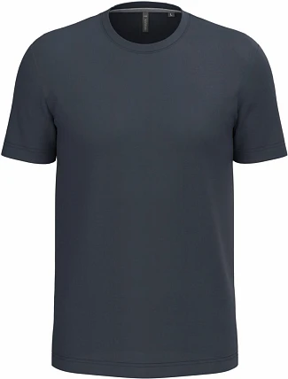 Kariban K 356 Pánské tričko 20.K356 navy Kariban K 356 Pánské tričko 20.K356 navy