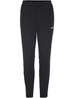 Craft Teamwear Evolve 2.0 Pants M Pánské tréninkové kalhoty 82.4759 black Craft Teamwear Evolve 2.0 Pants M Pánské tréninkové kalhoty 82.4759 black