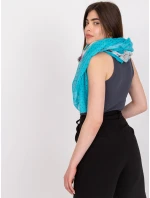 Šála-AT-CH-1801-bílo modrá