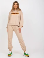 Sada EM KMPL 727.05X tmavě lila Sada EM KMPL 727.05X tmavě lila