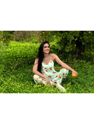 Sada DK KI 019 - Dkaren Sada DK KI 019 - Dkaren