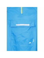 Unisexové poncho Trespass Qikpac Poncho