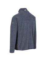 Pánská mikina Trespass Jynx Pánská mikina Trespass Jynx