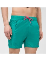 Pánské plavky 00SC8L - OLATA - Diesel Pánské plavky 00SC8L - OLATA - Diesel