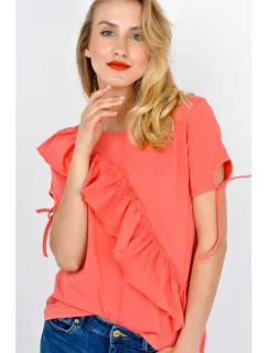 Dámská halenka MD19 - ZOiO