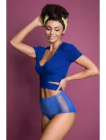 Dámské kalhotky OPAL - JULIMEX Dámské kalhotky OPAL - JULIMEX