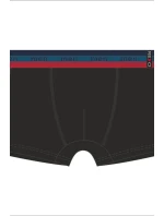 Pánské boxerky REDO Pánské boxerky REDO