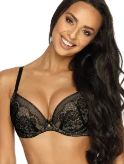 Dámská podprsenka MEDISON M-3201/11