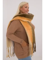 Šála  model 200283 AT