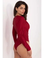 Body  model 221560 Italy Moda