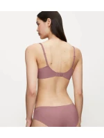 Body Make-up Soft Touch P EX - RED - TRIUMPH RED - TRIUMPH