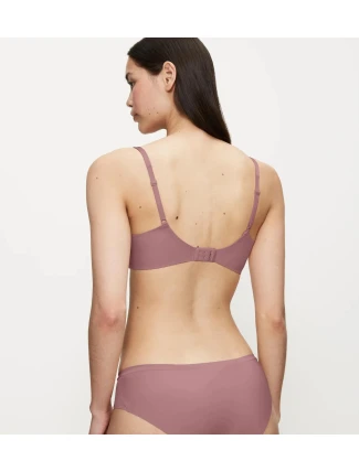 Body Make-up Soft Touch P EX - RED - TRIUMPH RED - TRIUMPH