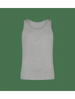 sloggi men EVER Ease Tank Top - UNKNOWN - SLOGGI UNKNOWN - SLOGGI sloggi men EVER Ease Tank Top - UNKNOWN - SLOGGI UNKNOWN - SLOGGI