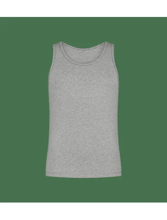 sloggi men EVER Ease Tank Top - UNKNOWN - SLOGGI UNKNOWN - SLOGGI sloggi men EVER Ease Tank Top - UNKNOWN - SLOGGI UNKNOWN - SLOGGI
