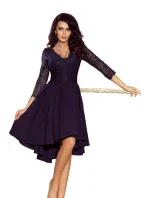 Dámské šaty 210-2 - NUMOCO