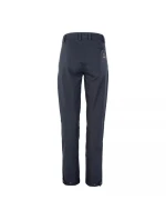 Elbrus Morit W kalhoty 92800493313