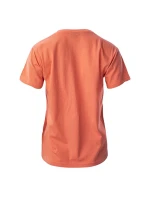 Tričko Hi-Tec Lady Mari W 92800503779
