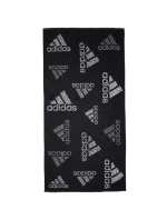 Značkový ručník adidas Must-Have HS2056 Značkový ručník adidas Must-Have HS2056