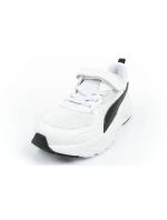 Boty Puma Trinity Jr 391480 02