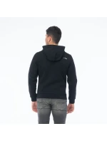 Fitanu Benkar M mikina 92800624652 pánské