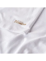 Huari B-ball Senior tričko M 92800499644