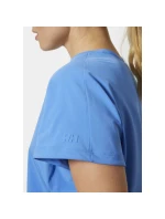 Helly Hansen Thalia Summer Drees 2.0 W 34346 554 šaty