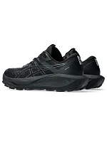 Boty Asics Gel Trabuco 13 GTX M 1011B978002