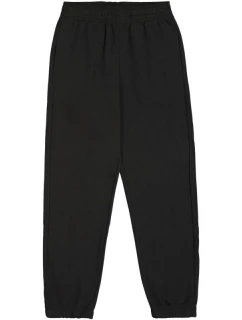 Champion Elastic Cuff Pants W 117790 KK001 dámské