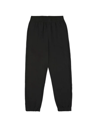 Champion Elastic Cuff Pants W 117790 KK001 dámské