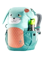 Dětský batoh DEUTER KIKKI 361042313690