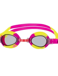 Plavecké brýle Shepa 1133 B19D2