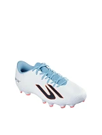Fotbalové boty Skechers Academy FG M 252116