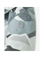 Dětská zimní kombinéza Reima - nepromokavá a prodyšná (5100040C-9787)