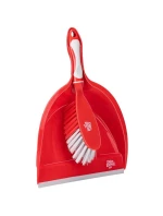 ČISTÍCÍ SADA 5 V 1 DIRT DEVIL