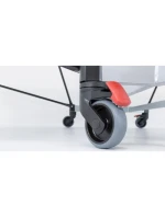 Stůl na stolní tenis SPONETA S5-73i