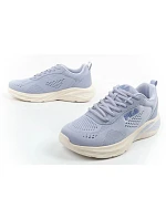 Fila dámské sportovní boty Spectris lavender sneakers pohodlné módní dámské
